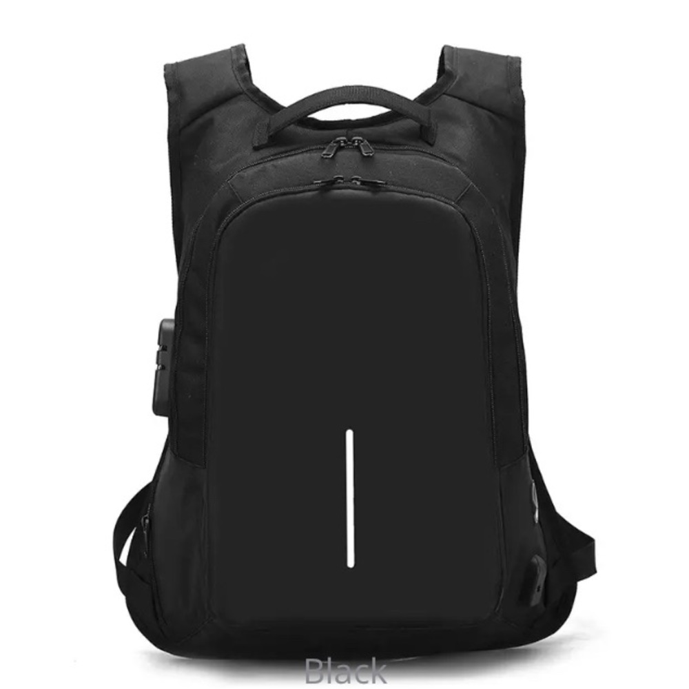 DIENQI backpack laptop
